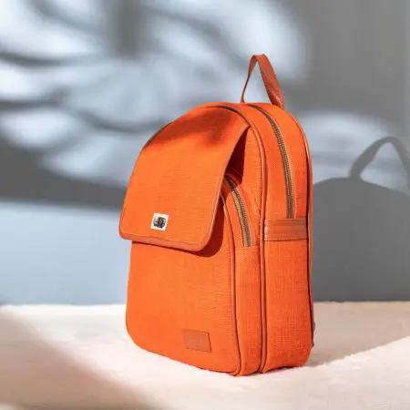 Bags product 31