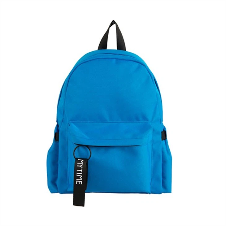 Bags product 57