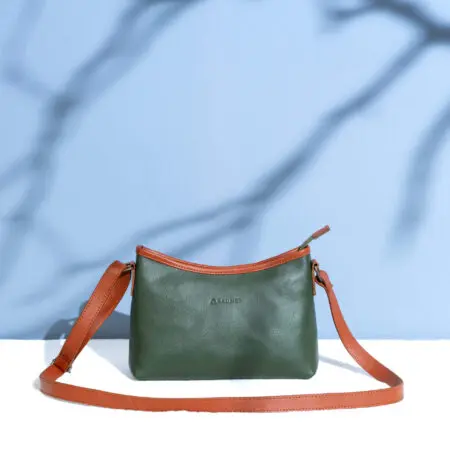 Bags product 35