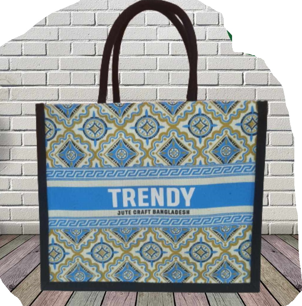 Bags product 46