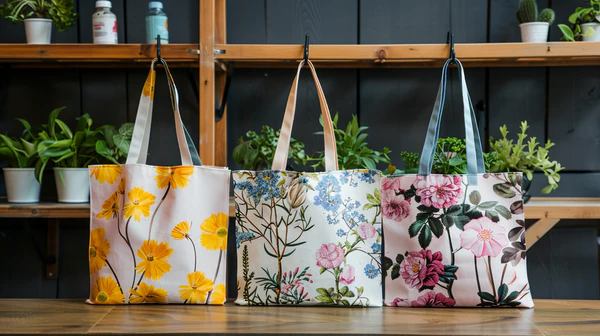 Bags product 48