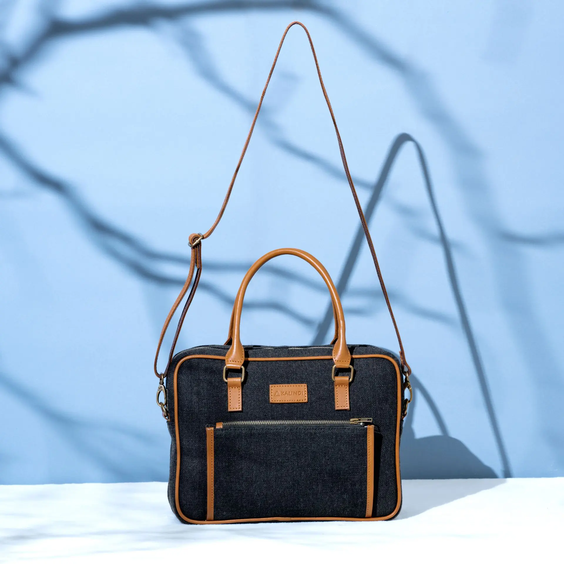 Bags product 36