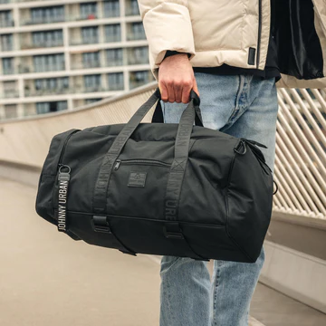 Bags product 3