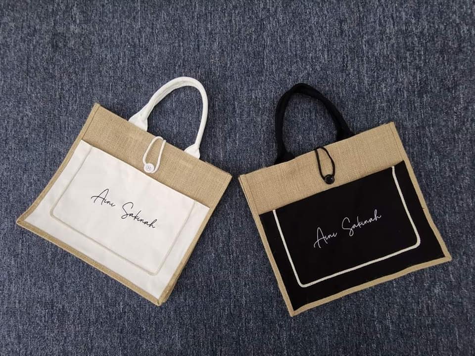 Bags product 49
