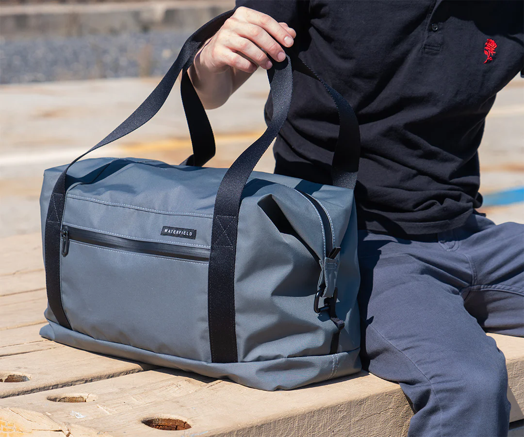 Bags product 4