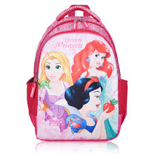 Bags product 59