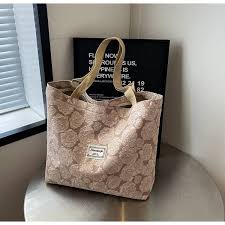 Bags product 37