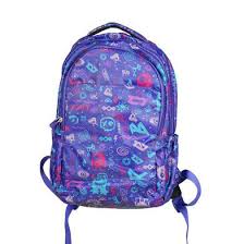 Bags product 60
