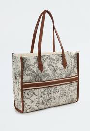 Bags product 38