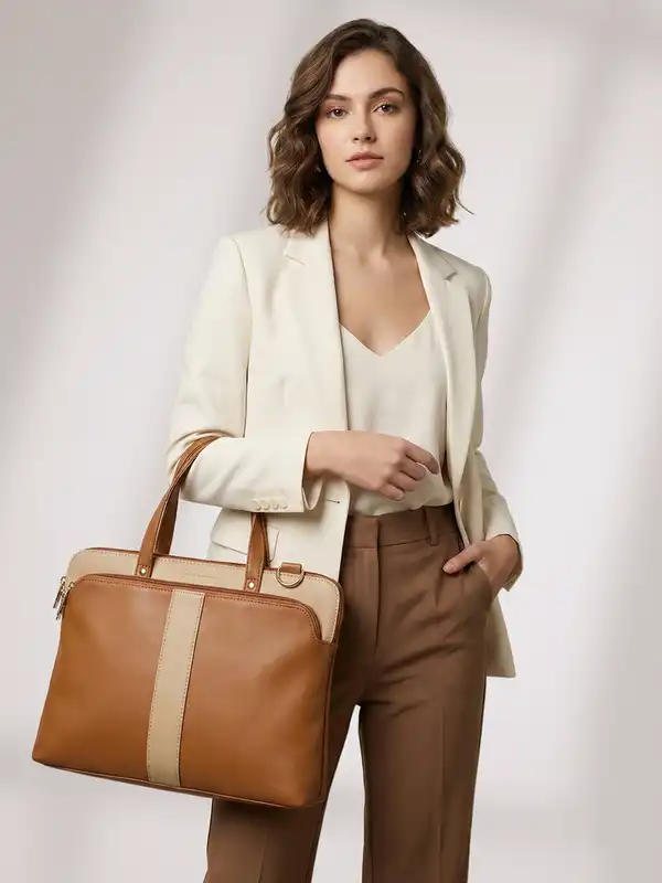Bags product 33