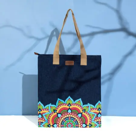 Bags product 34