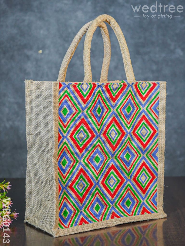 Bags product 51