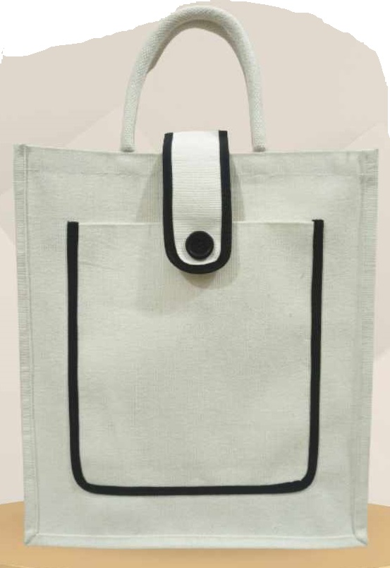 Bags product 44