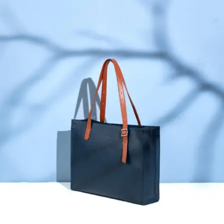 Bags product 39