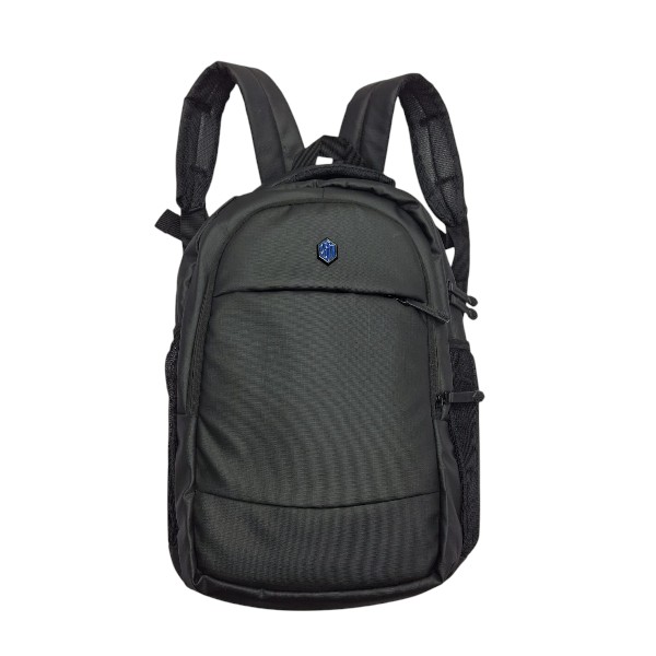 Bags product 56
