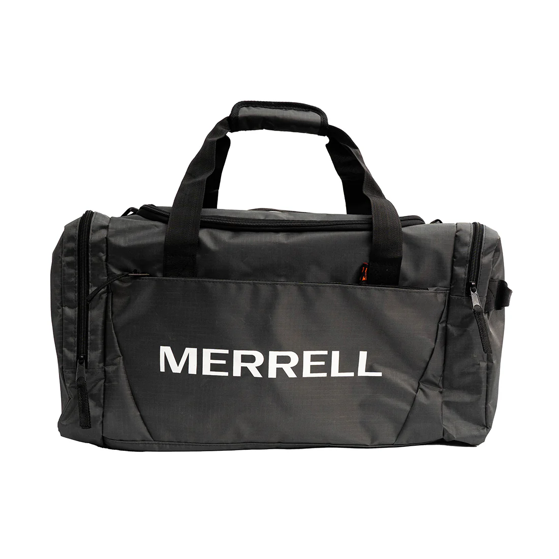 Bags product 5