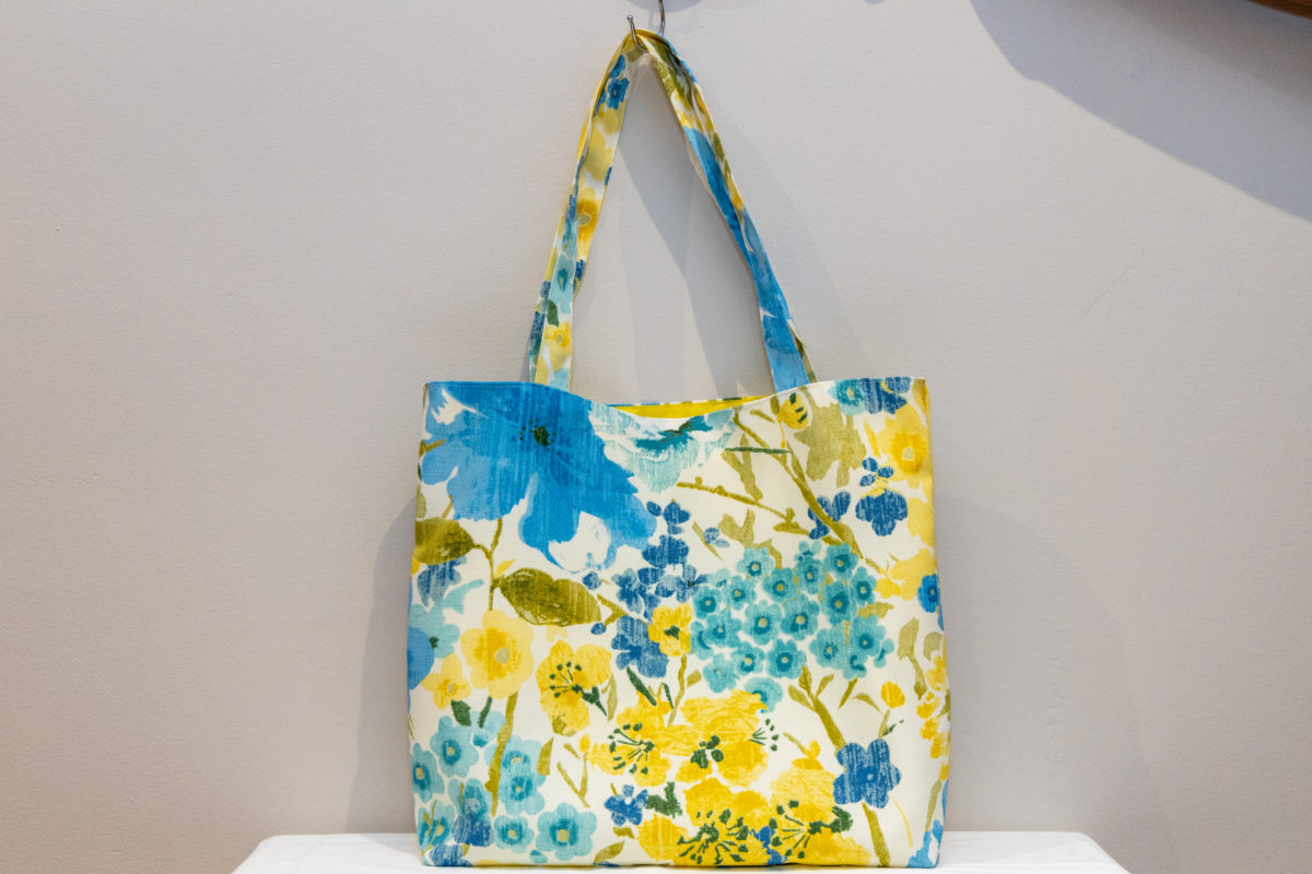 Bags product 45