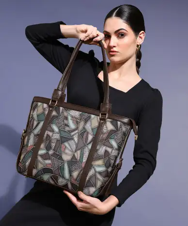 Bags product 40