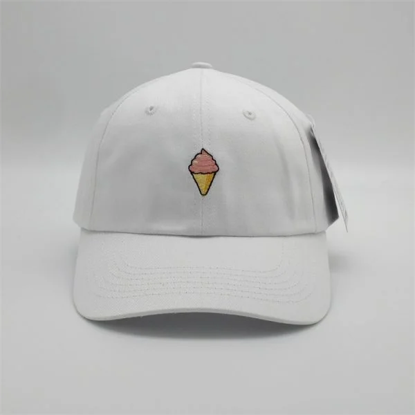 Cap & Hat