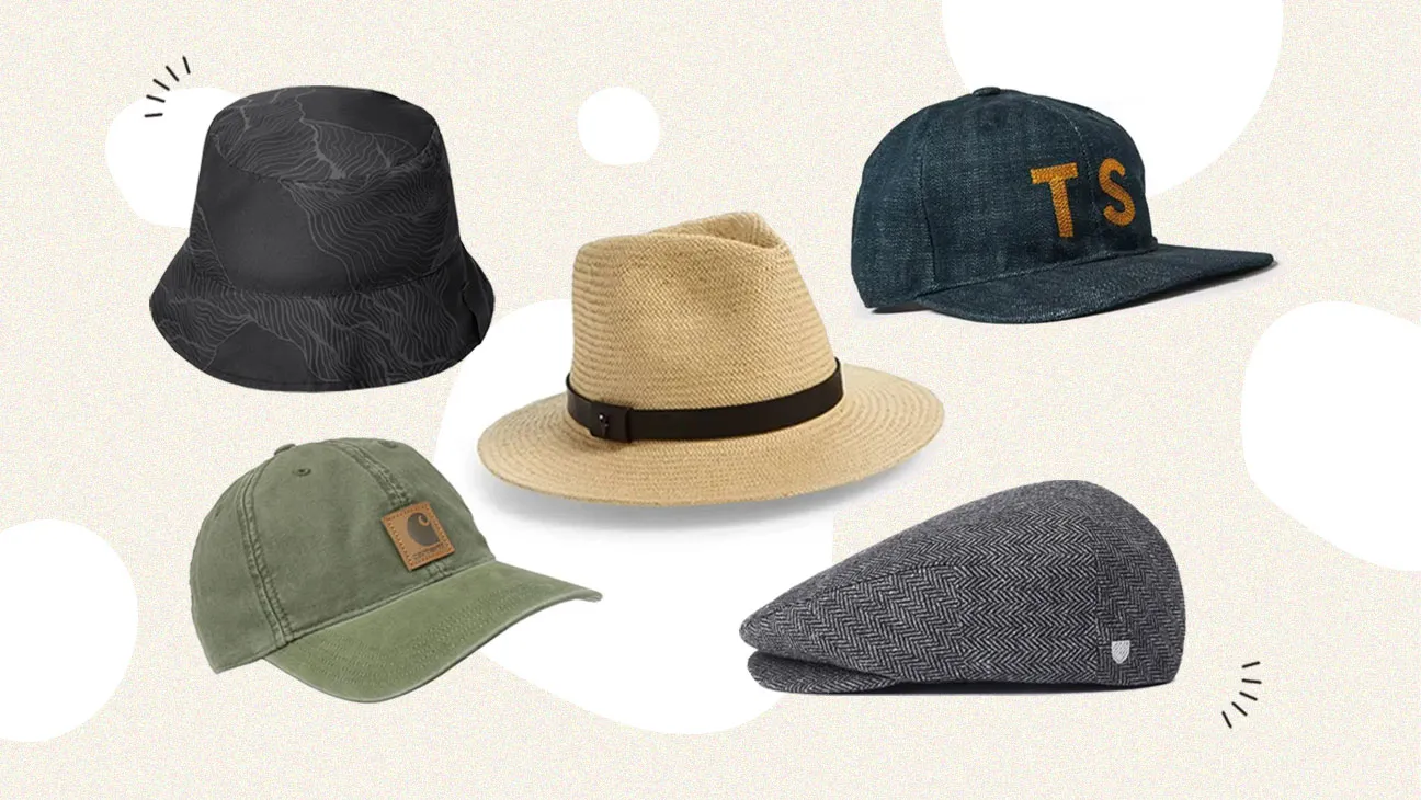 Cap & Hat product 4