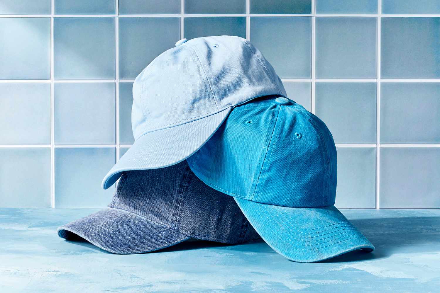 Cap & Hat product 2