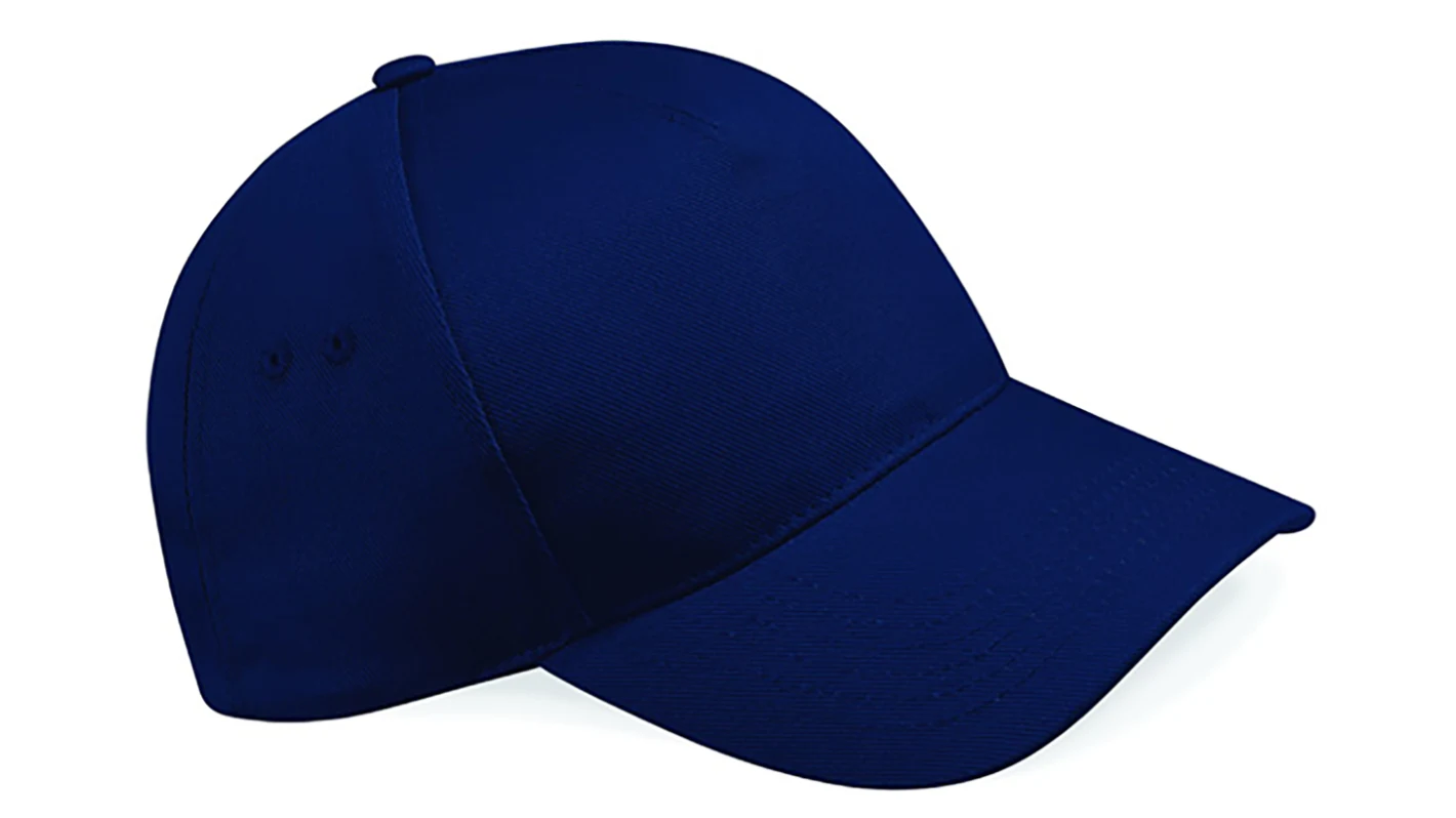 Cap & Hat product 3