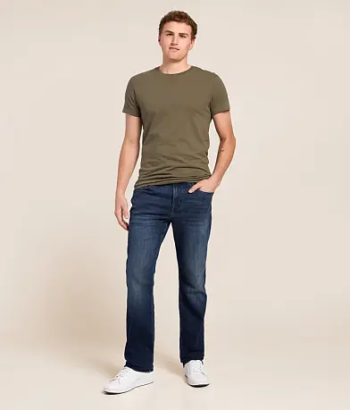 Denim product 2