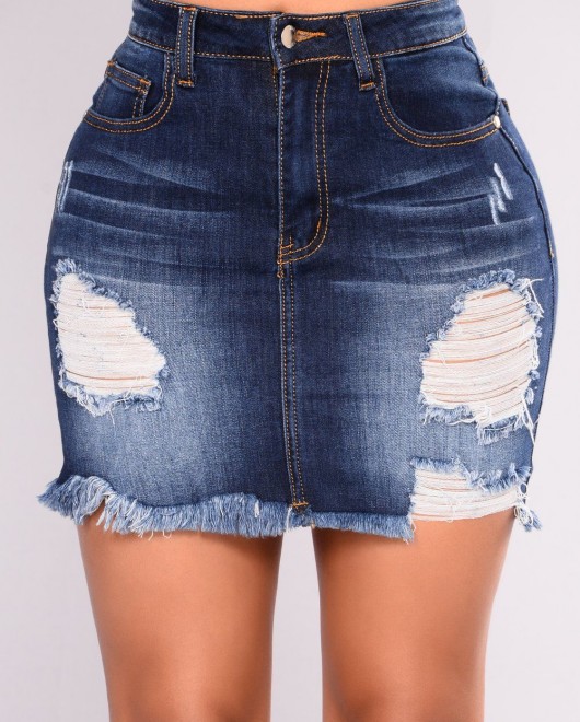 Denim product 11