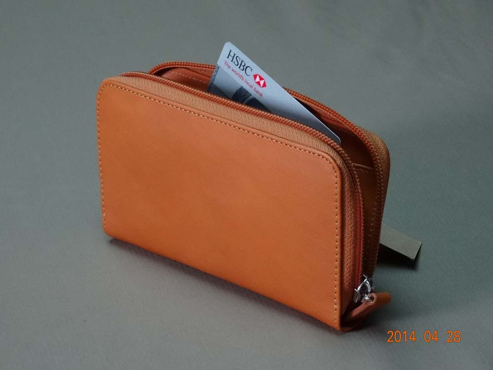 Diversified Products product 5