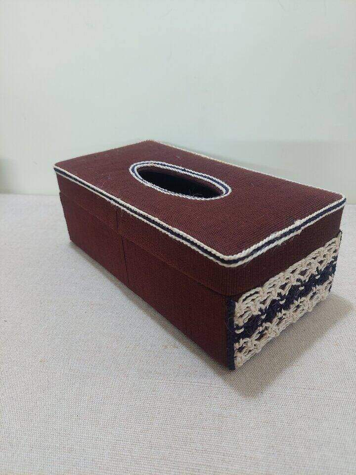 Diversified Products product 16