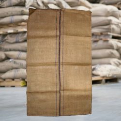 Diversified Products product 2