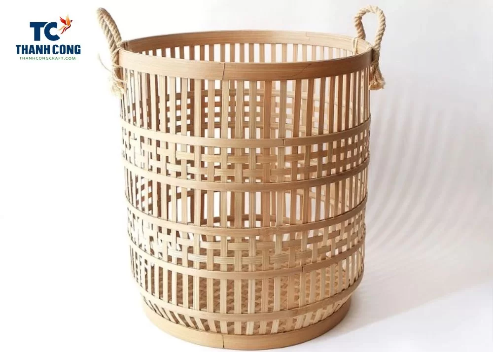Eco Friendly Products