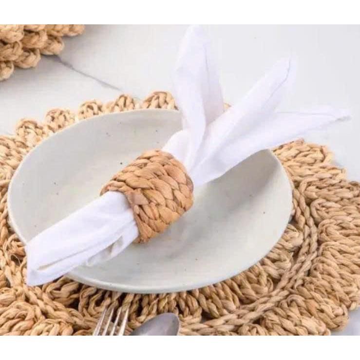 Eco Friendly Products product 10