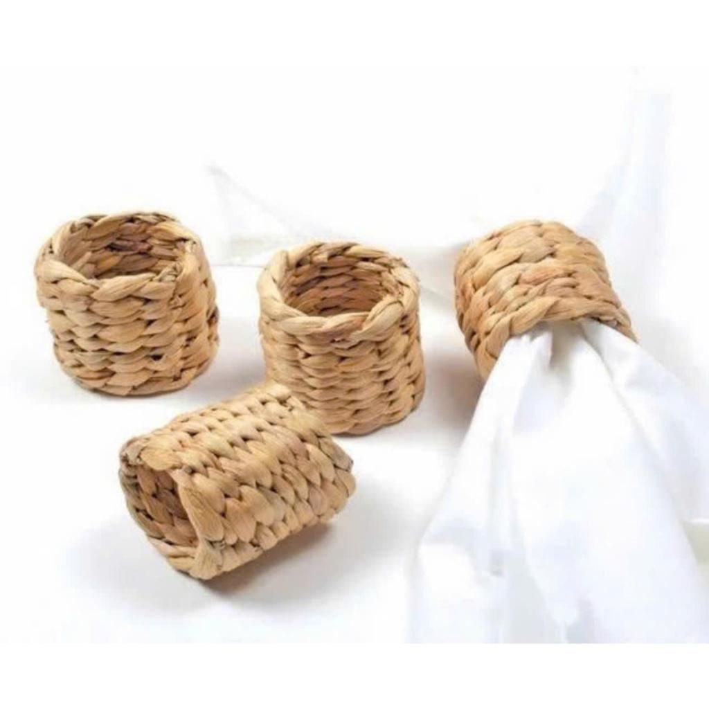 Eco Friendly Products product 11