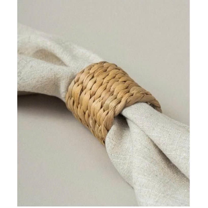 Eco Friendly Products product 13