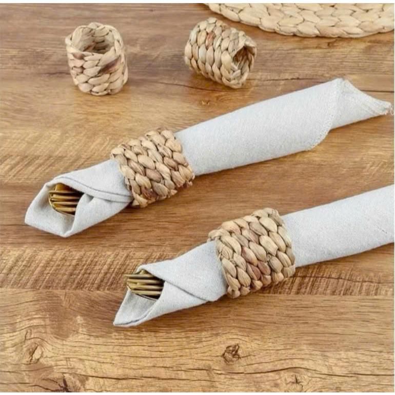 Eco Friendly Products product 14