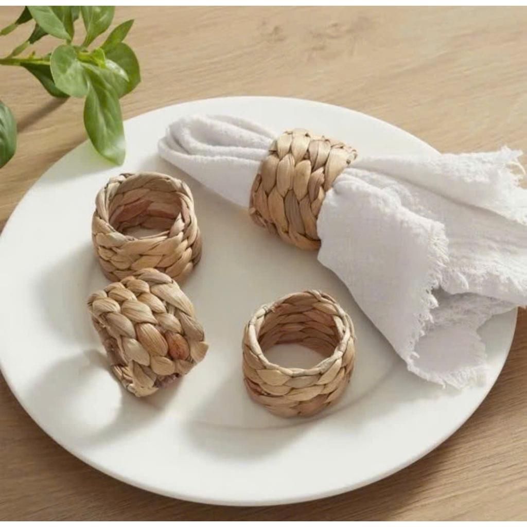 Eco Friendly Products product 16