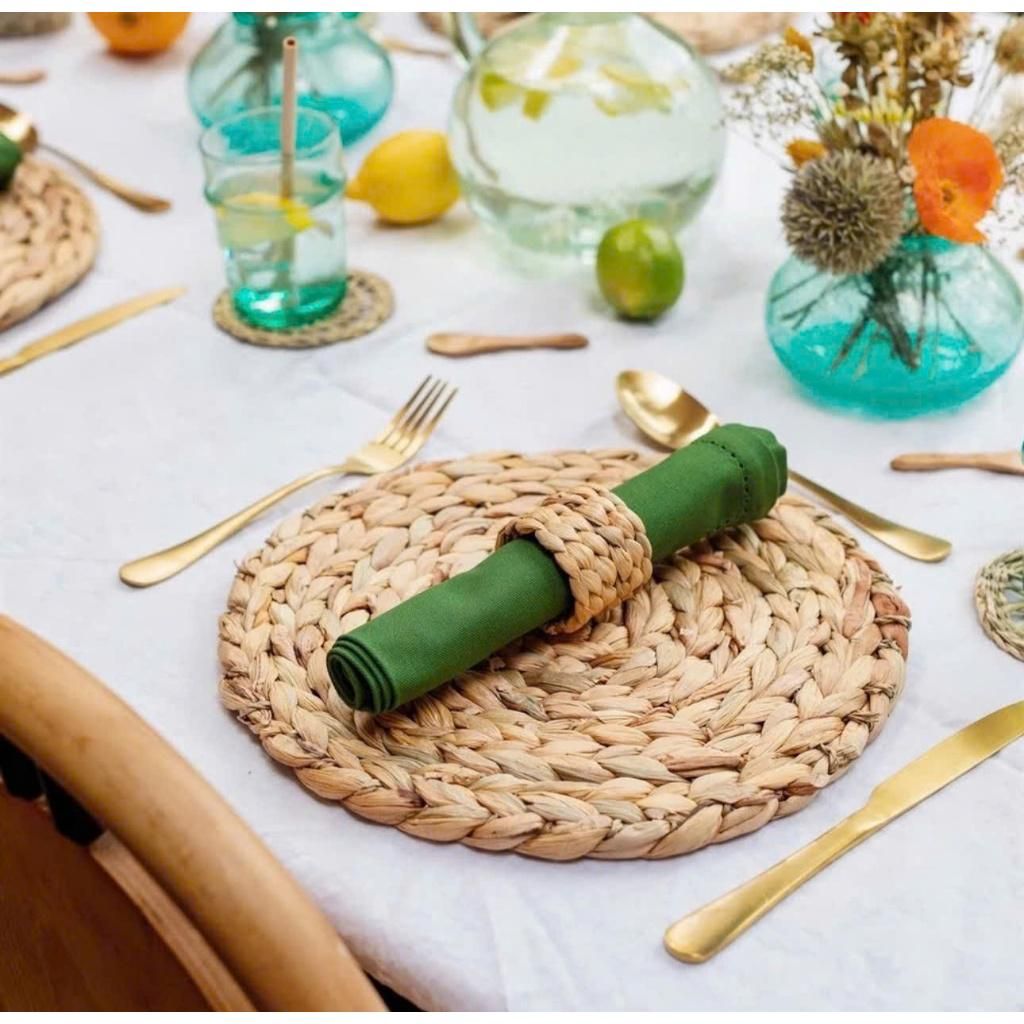 Eco Friendly Products product 17