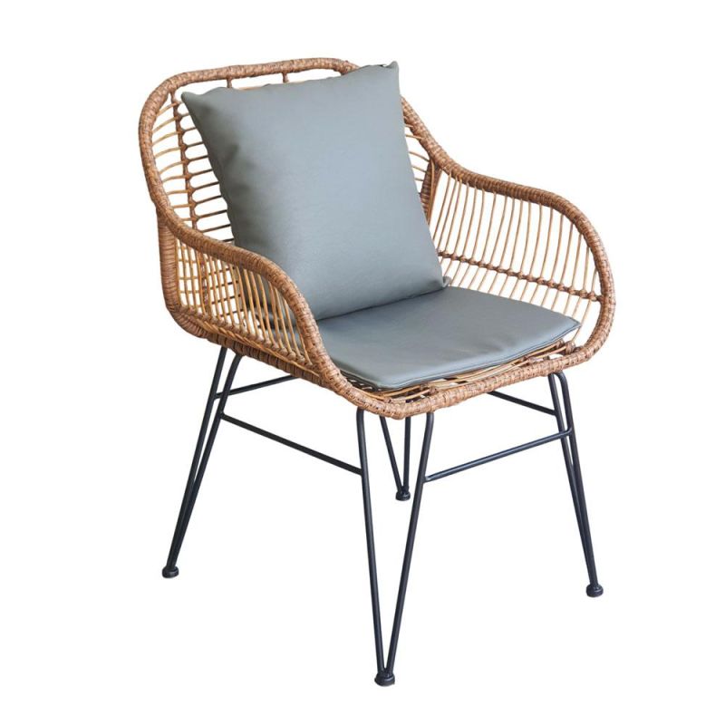 Eco Friendly Products product 75