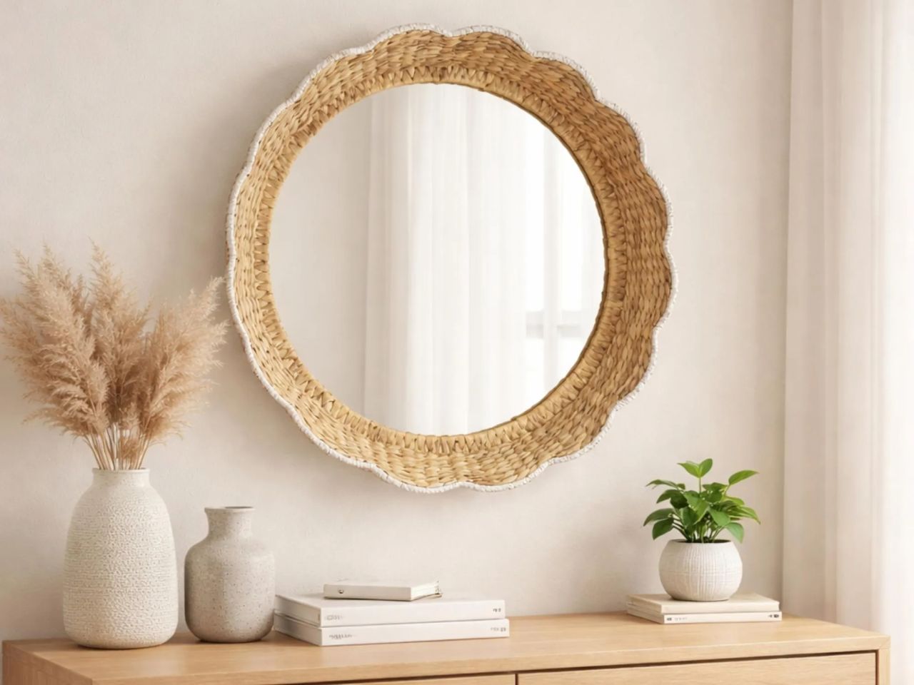 Eco Friendly Products product 58