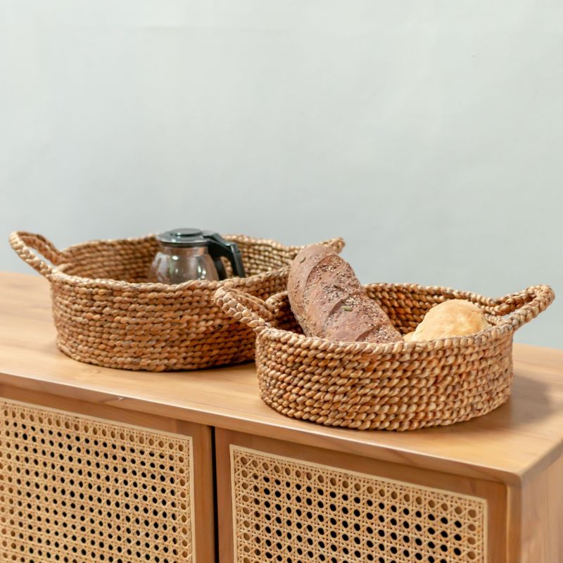 Eco Friendly Products product 19