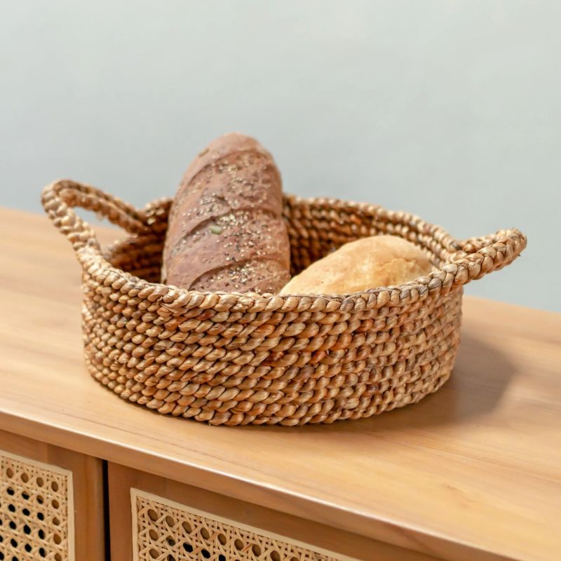 Eco Friendly Products product 20