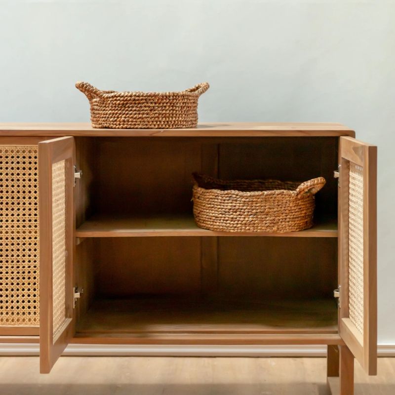 Eco Friendly Products product 21