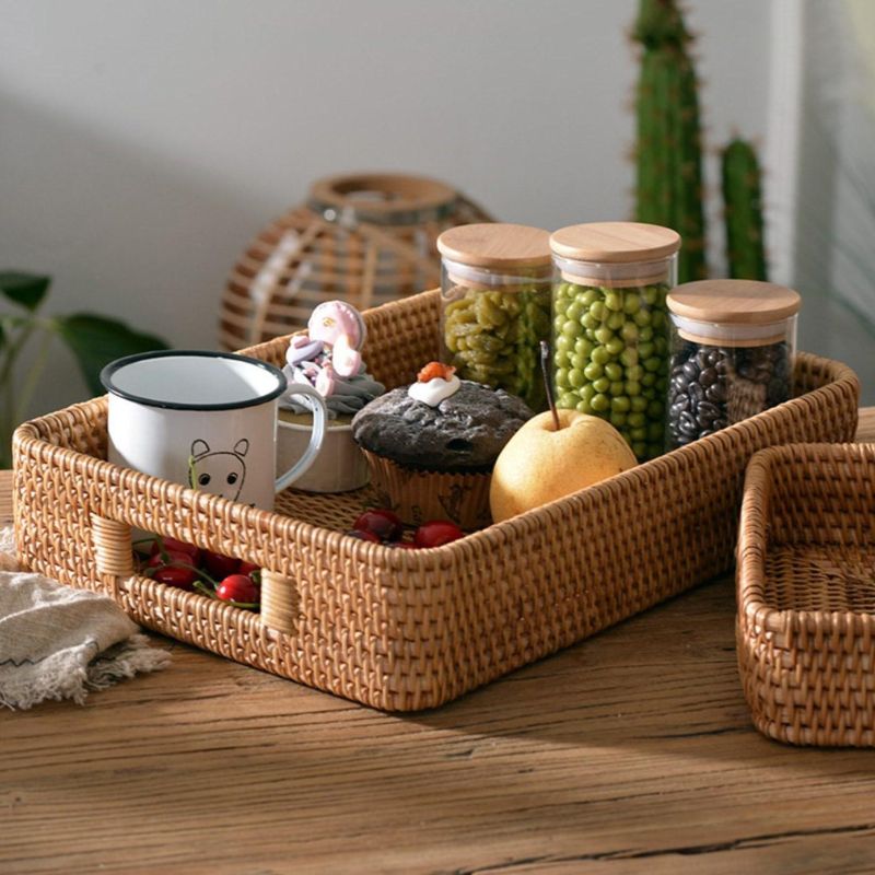 Eco Friendly Products product 76