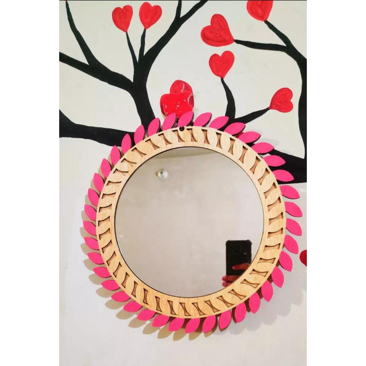 Eco Friendly Products product 59