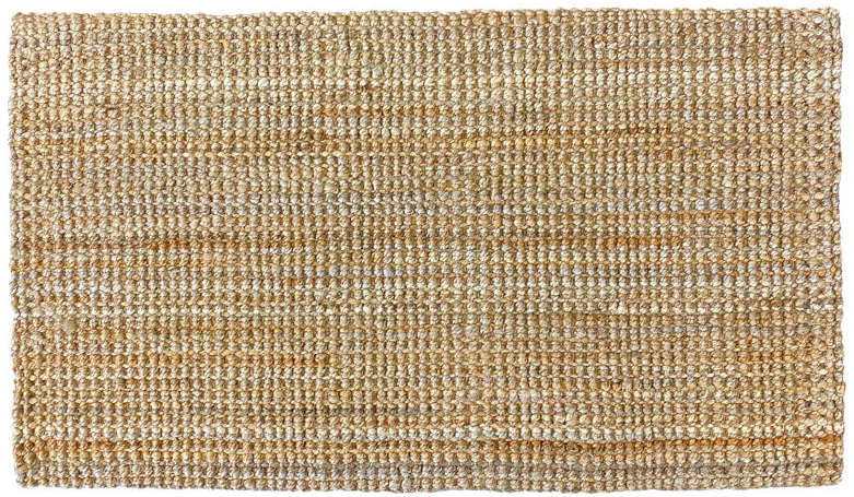 Eco Friendly Products product 31
