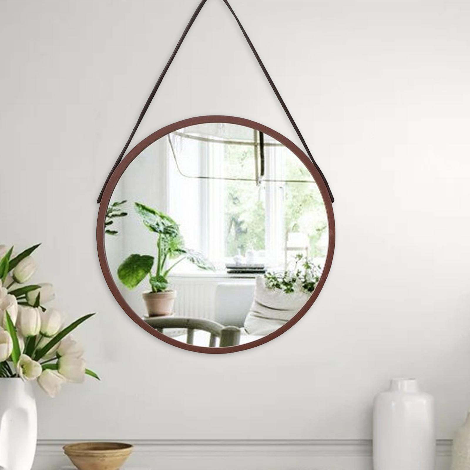 Eco Friendly Products product 60
