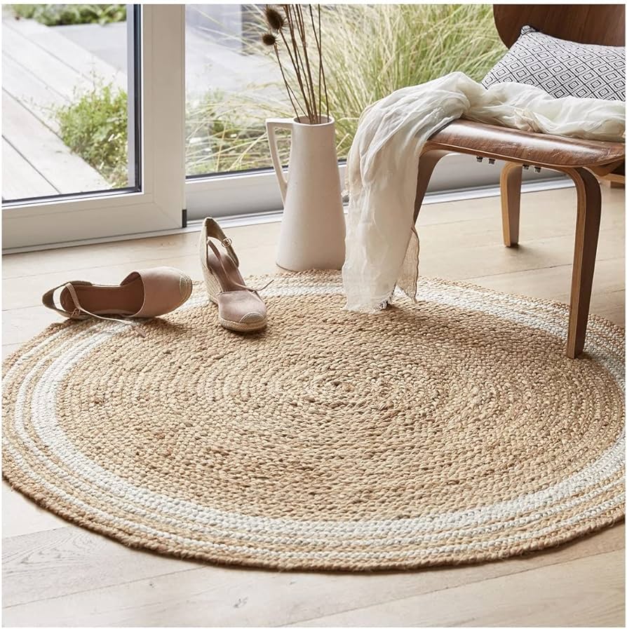 Eco Friendly Products product 33