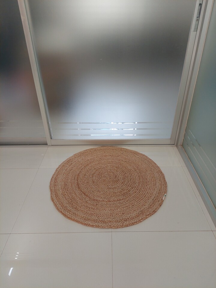 Eco Friendly Products product 51