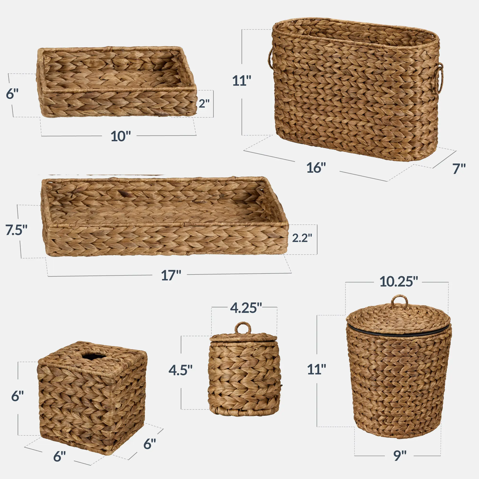 Eco Friendly Products product 23